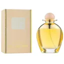 Belle Plus Nude Women’s Perfume 100ml