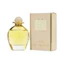 Belle Plus Nude Women’s Perfume 100ml