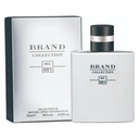 Brand Collection No. 001 Edp 25ml Unisex