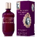 Givenchy Demoiselle Tester Amber Eau de Parfum 100ml