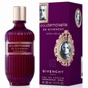 Givenchy Eaudemoiselle Ambre Velours Eau de Parfum 100ml for Women (Tester)