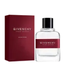 Givenchy Pour Homme Eau de Toilette 100ml Men
