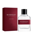 Givenchy Pour Homme Eau de Toilette 100ml for Men