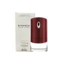 Givenchy Pour Homme Edt 100ml Men