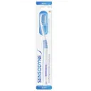 Sensodyne Soft Toothbrush 144*