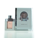 Rasasi Al Wisam Day Edp 100ml Men