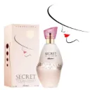 Rasasi Secret Edp 75ml Women