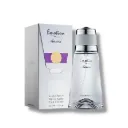Rasasi Emotion Edp 50ml Women