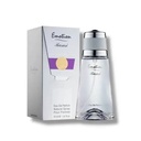 Rasasi Emotion Edp 50ml Women