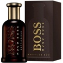 Hugo Boss Boss Bottled Oud Eau de Parfum 100ml for Men
