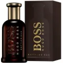 Hugo Boss Bottled Oud Eau de Parfum for Men 100ml