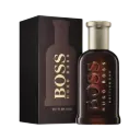 Hugo Boss Bottled Oud Eau de Parfum for Men 100ml
