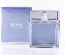 Hugo Boss Pure Eau de Toilette for Men 75ml
