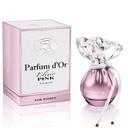 Kristel Saint Martin Parfum d'Or Eau de Parfum 100ml for Women