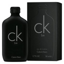 Calvin Klein CK Be Eau de Toilette 200ml Unisex
