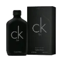 Calvin Klein CK One Eau de Toilette 200ml Unisex – The Iconic Global Benchmark