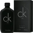 Calvin Klein CK One Eau de Toilette 200ml Unisex