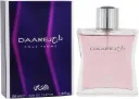 Rasasi Daarej Pour Femme Edp 100ml Women – Inspired by Lancome Hypnose