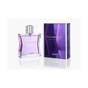 Rasasi Daarej Pour Femme Edp 100ml Women