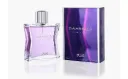Rasasi Daarej Pour Femme Edp 100ml Women