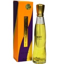 Rasasi Chastity Edp 100ml Women