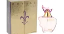 Rasasi Royale Gold Edp 50ml Women