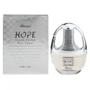 Rasasi Hope Edp 50ml Women