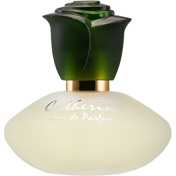 Rasasi Catherine Edp 75ml Women