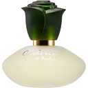 Rasasi Catherine Edp 75ml Women