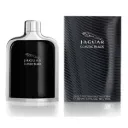 Jaguar Classic Black Eau de Toilette 100ml for Men
