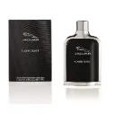 Jaguar Classic Black Eau de Toilette 100ml for Men