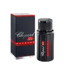 Chopard 1000 Miglia Eau de Parfum for Men 80ml