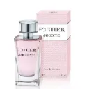 Jacomo For Her Eau de Parfum for Women 100ml