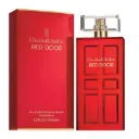 Elizabeth Arden Red Door Eau de Parfum 100ml for Women