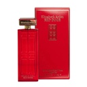 Elizabeth Arden Red Door Eau de Toilette 100ml for Women