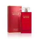 Elizabeth Arden Red Door Edp 100ml Women