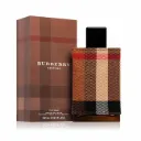 Burberry London Eau de Toilette 100ml for Men
