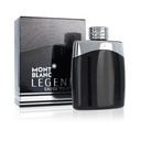 Montblanc Legend EDT 100ml for Men