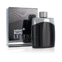 Montblanc Legend Eau de Toilette 100ml for Men