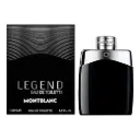 Montblanc Legend Eau de Toilette 100ml for Men