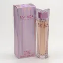 Escada Sentiment Eau de Toilette 75ml for Women