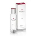 Victorinox Swiss Army Sport Eau de Toilette 100ml for Men