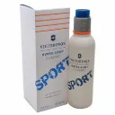 Victorinox Swiss Army Sport Eau de Toilette 100ml for Men