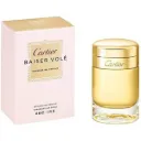 Cartier Baiser Volé Essence de Parfum 40ml for Women