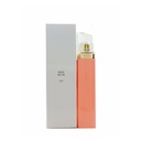 Hugo Boss Boss Ma Vie Pour Femme Eau de Parfum 75ml for Women (Tester)