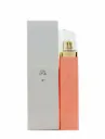 Hugo Boss Ma Vie Eau de Parfum Tester for Women 75ml
