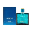 Versace Eros Eau de Toilette for Men 100ml