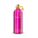 Montale Roses Musk Eau de Parfum 100ml for Women