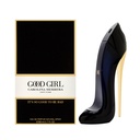 Carolina Herrera Good Girl Eau de Parfum 80ml for Women (Collector)