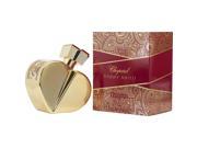 [22-751] Chopard Happy Spirit Forever Women's Perfume 75ml